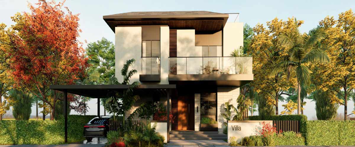 azha north coast
