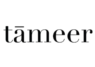 Developer logo